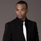 手机号轰炸机网页版